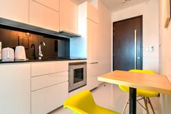 Robin Suites (D10), Apartment #520891411